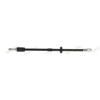 Kuva FERODO FHY2767 Jarruletku F 10X1 VOLVO: V70 2, S60 I