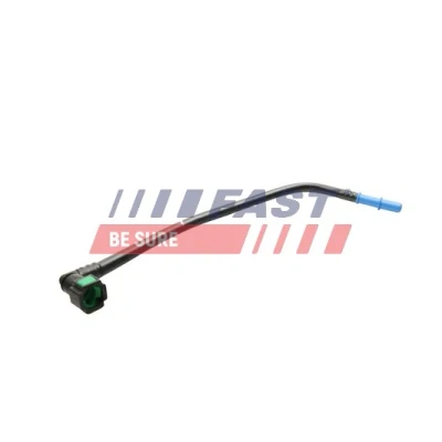 Kuva Polttoaineletku CITROËN, FIAT, PEUGEOT OE 1331955080, 1346953080, 1574.G5