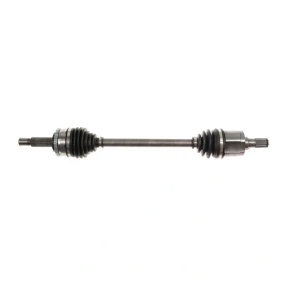 Kuva Vetoakseli POINT GEAR PNG74921 Vasen