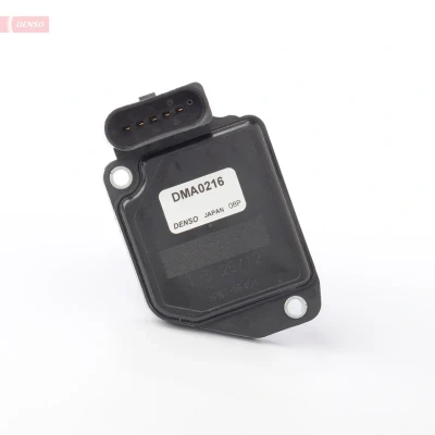 Kuva DENSO DMA 0216 Ilmamassamittari AUDI: A8 D3