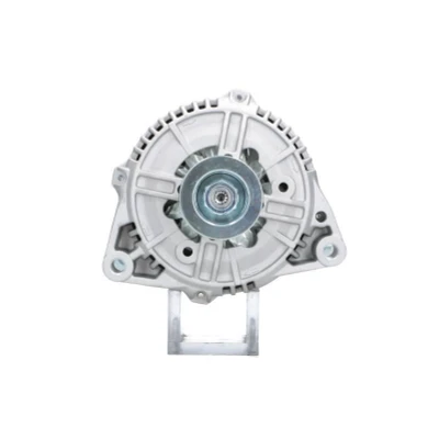 Kuva Laturi opel, vauxhall OE 6204005, 6204006, 6204009