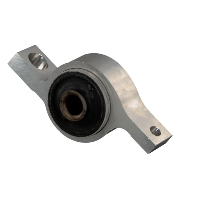 Kuva FEBI BILSTEIN 42898 Tukivarren Hela Etuakseli, Taka akseli, vasen LEXUS: IS 2