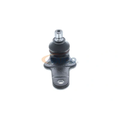 Kuva VAICO V25 7018 Alapallonivel Etuakseli, ala EXPERT KITS + FORD: FIESTA 3, 4