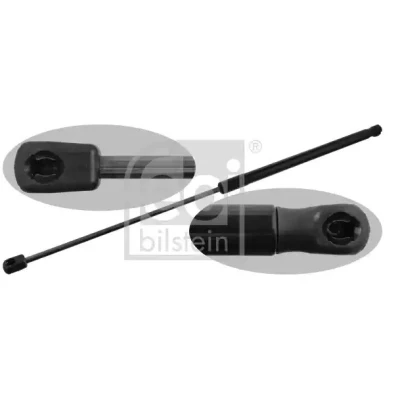 Kuva FEBI BILSTEIN 47106 Takaluukun Kaasujousi 480 630 Molemminpuolin LAND ROVER: Range Rover Evoque