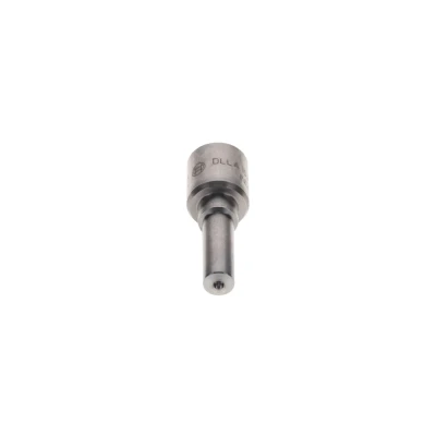 Kuva BOSCH 0 433 171 809 Polttoainesuutin Diesel Reikäsuutin jäännöstilalla