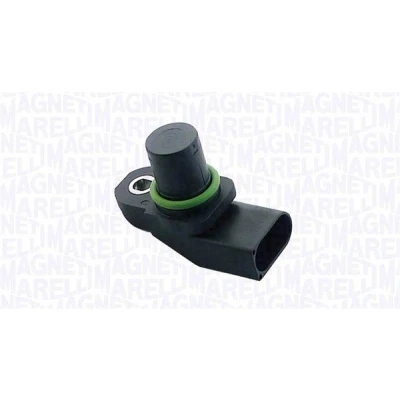 Kuva MAGNETI MARELLI 064847222010 Nokka Akselin Asentotunnistin BMW: 3 Sedan, Touring, 1 Hatchback