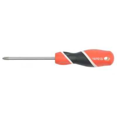 Kuva YATO YT 25927 Ruuvimeisseli PH1 300 Ristipää (PH)