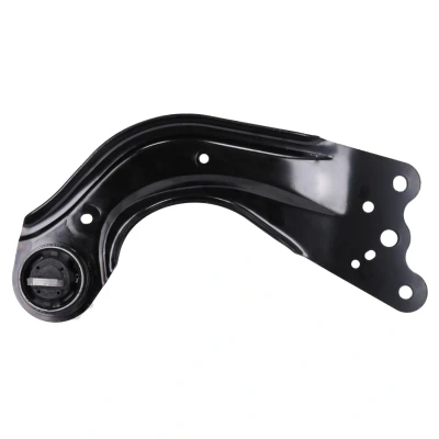 Kuva Tukivarsi, pyöräntuenta, Taka akseli, vasen, Keskellä MAZDA CX 5 OE KA0G 28 250, 250A, KD35 250B