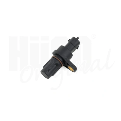 Kuva HITACHI 131890 Nokka Akselin Asentotunnistin Hall anturi TOYOTA: Yaris II Hatchback