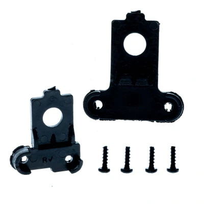 Kuva EINPARTS EPHRK016 Korjaussarja, pääajovalot VW: Polo VI (AW1, BZ1) 1.5 TSI, GTI, 2.0 1.6 MSi, 1.0 MPi, 1.0, TGI, TDI 2017 2021