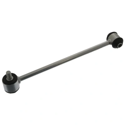 Kuva FEBI BILSTEIN 43692 Koiranluu Taka akseli, vasen, oikea 240 M10 x 1,5 Teräs