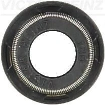 Kuva Tiiviste, venttiilivarsi TOYOTA DYNA Flak/chassi OE 90038 12004, 12005, S1371 91470