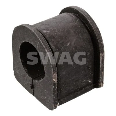 Kuva SWAG 82 94 2551 Kallistuksenvakaajan Puslat Taka akseli Kumi 23 NISSAN: TERRANO 2