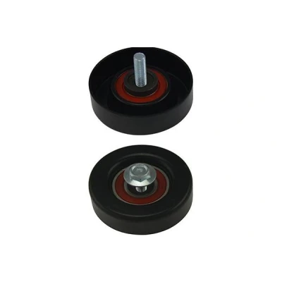 Kuva KAVO PARTS DIP 4511 Ohjainrulla FORD: Focus Mk1 Hatchback, Farmari