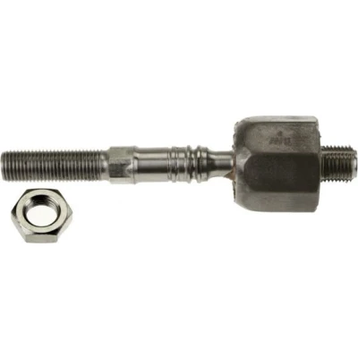 Kuva TRW JAR1253 Raidetangon Sisäpää M14x1,5 129,5 CITROËN: C5 3, III Farmari