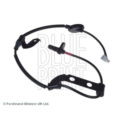 Kuva BLUE PRINT ADG07166 ABS Anturi Taka akseli, oikea HYUNDAI: i30 II Hatchback