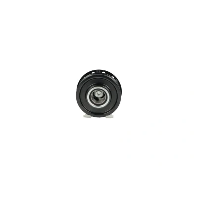 Kuva NRF 380110 Magneettikytkin GENUINE DENSO 5SE, 5SL FORD: Transit Connect Mk1 Van, Fusion Farmari, FIAT: Grande Punto Hatchback