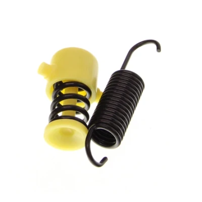 Kuva MAXGEAR 27 1049 Jousi, kytkinpoljin