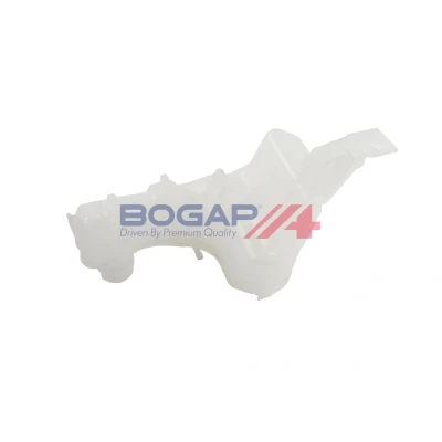 Kuva BOGAP R4240106 Paisuntasäiliö