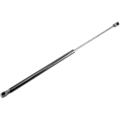 Kuva VAICO V10 4711 Takaluukun Kaasujousi 460 543,5 Auton takaluukku, Molemminpuolin Original Quality AUDI: A3 Hatchback