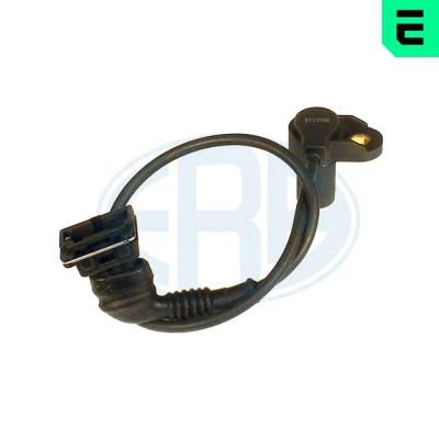 Kuva Tunnistin, nokka akselin ajoitus Bmw 3 [E36, E46], cabriolet compact [E36], coupé touring 5 [E34, E39], tou