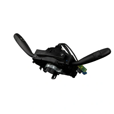 Kuva FEBI BILSTEIN 34931 Valokatkaisin
