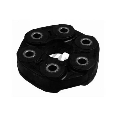 Kuva Nivel, pitkittäisakseli, Edessä BMW OE 26 11 1 204 294, 207 785, 225 624