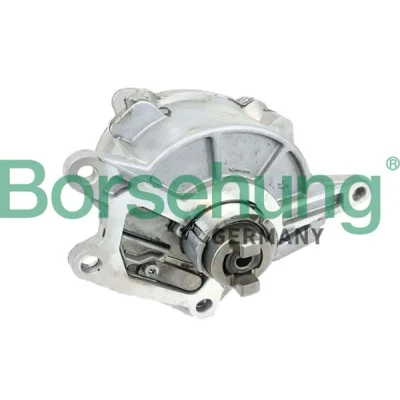 Kuva Alipainepumppu, jarrujärjestelmä Borsehung B12526 mercedes benz OE A6422300765, A6422300865