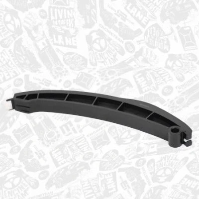 Kuva Ohjauskisko, jakoketju, Takana AUDI, SEAT, SKODA, VW OE 03C 109 509 AA, 509AA, 03C109509AA