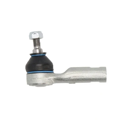 Kuva REINHOCH RH01 4008 Raidetangon Pää M14x1,5 Etuakseli, vasen VOLVO: V40 Farmari, S40 I