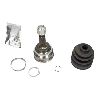 Kuva MAXGEAR 49 0878 Vetonivel Pyörän puoli TOYOTA: Avensis Verso, Corolla Camry V Sedan, LEXUS: RX II