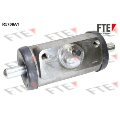 Kuva FTE 9710180 Takajarrusylinteri 57,2mm