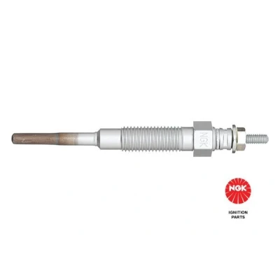 Kuva NGK 2162 Hehkutulppa 16,0V 4,5A M10 x 1,25