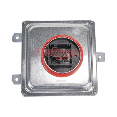 Kuva METZGER 0896568 Ohjainlaite, Valo