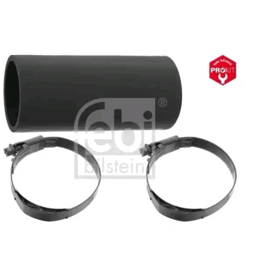 Kuva FEBI BILSTEIN 49150 Jäähdyttimen Letku 60 Kuorilla Bosch Mahle Turbo NEW