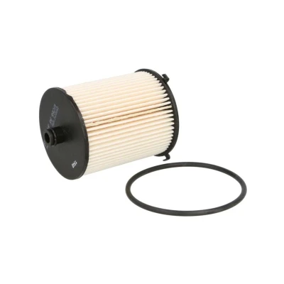 Kuva FILTRON PE 992/1 Polttoainesuodatin Suodatinpanos TOYOTA: Yaris III Hatchback