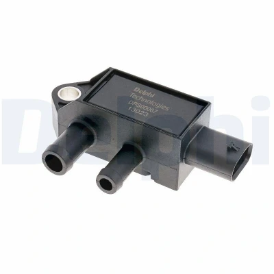 Kuva DELPHI DPS00067 12B1 DPF Paine Eroanturi OPEL: Zafira C Tourer