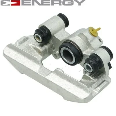Kuva ENERGY ZH0139 Jarrusatula Taka akseli, vasen TOYOTA: Yaris I Hatchback