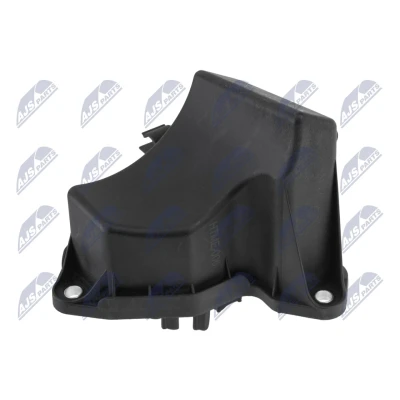 Kuva Venttiili, kampikammiotuuletus MERCEDES BENZ OE 2730160134, A2730160134
