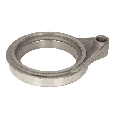 Kuva DT Spare Parts 1.17160 Aluslaatta