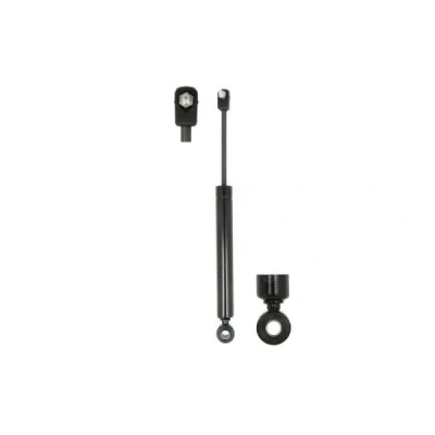 Kuva Magnum Technology MGS011 Konepellin Kaasujousi Molemminpuolin 26