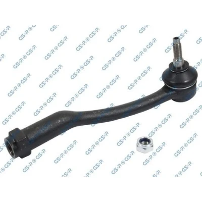 Kuva Raidetangon pää, Etuakseli, vasen CITROËN, DS, PEUGEOT OE 1608652280, 1610935180, 1628950480