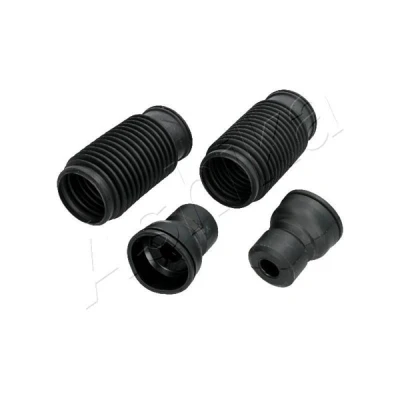 Kuva Pölysuojasarja, iskunvaimennin, Etuakseli HYUNDAI ATOS OE 5462502000, 5462602000
