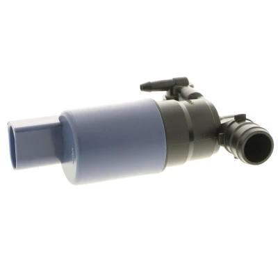 Kuva VEMO V25 08 0020 Ajovalojenpesu Pumppu VOLVO: V60 I