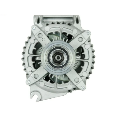 Kuva AS PL A6463S Laturi 12V 180A