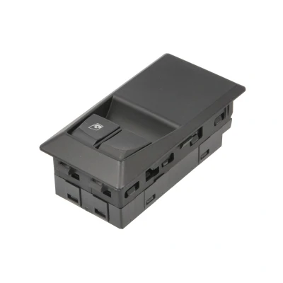 Kuva Kytkimet, lasinnostin DT SPARE PARTS 6.00108