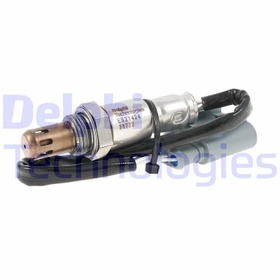 Kuva Lambdatunnistin DELPHI ES21424 12B1