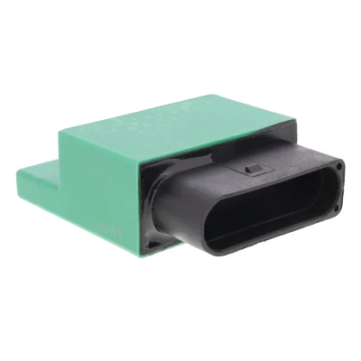 Kuva VEMO V15 71 0066 Polttoainepumpun Rele Q+, original equipment manufacturer quality