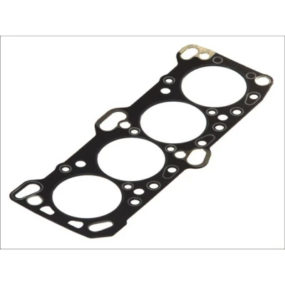 Kuva ELRING 521.142 Kannentiiviste 1,40 86,5 Metalli fiiberi tiiviste MITSUBISHI: L200 II Pick up, Cordia, PAJERO 1