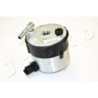 Kuva JAPKO 30320 Polttoainesuodatin Letkusuodatin FORD: FIESTA 6, 6 Van, C Max, MAZDA: 3 Hatchback